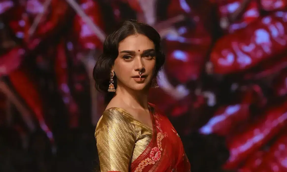 మళ్లీ వైరల్‌ అవుతున్న హీరోయిన్‌ వివాదాస్పద వ్యాఖ్యలు