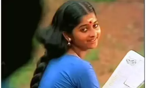 చిన్న వ‌య‌సులోనే నేష‌న‌ల్ అవార్డు.. 21 ఏళ్ల‌కే తిరిగి రాని లోకాల‌కు