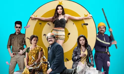 మ్యూజిక్ లెజెండ్ డ్రీమ్ నెర‌వేరిన వేళ‌!