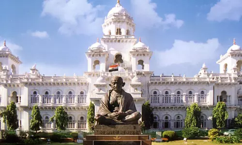 మండ‌లికి మారిన సీన్‌.. బీఆర్ ఎస్ ర‌చ్చ‌!