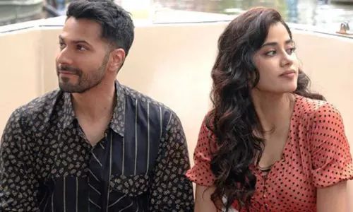 ఆశ‌ల‌న్నీ ఆయ‌న‌పైనా వ‌మ్ము చేయడుగా!