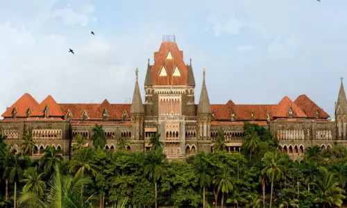 24 గంట‌ల్లో ముంబైని ఖాళీ చేయాల్సిందే: హైకోర్టు సంచ‌ల‌న తీర్పు