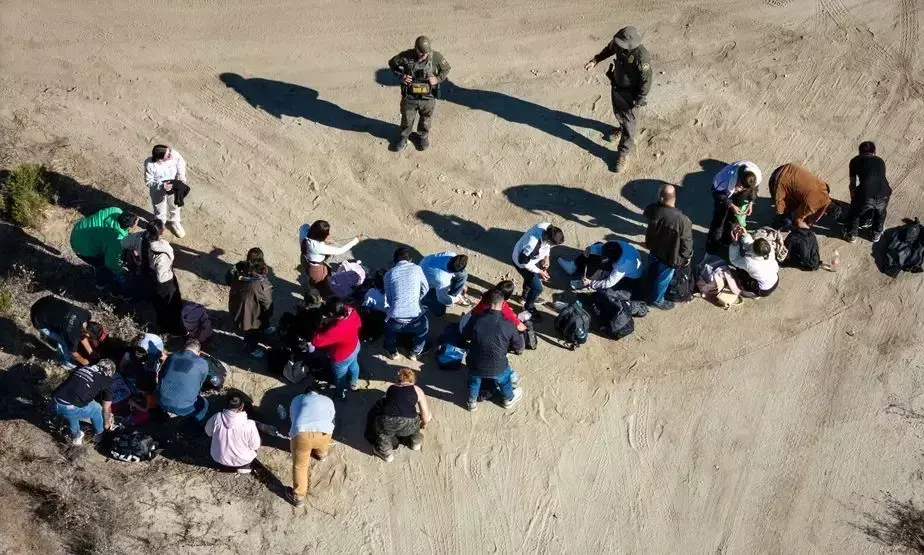 ఆ ప‌నిచేస్తే.. ఏడేళ్ల జైలు-10 ల‌క్ష‌ల జ‌రిమానా.. ఎవ‌రి కోసం?