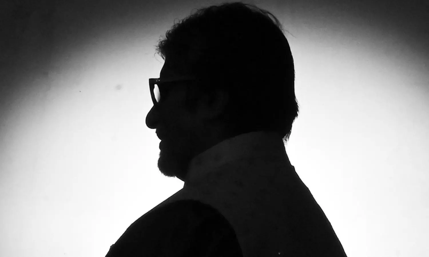 ఓపిగ్గా భ‌రించినందుకు మెగాస్టార్‌కు 4.5 కోట్ల గిఫ్ట్