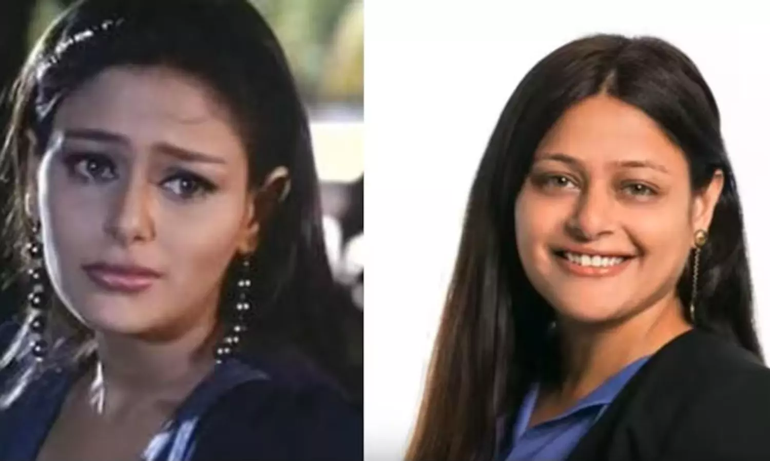 మహేష్‌ హీరోయిన్‌కి మరో అరుదైన గౌరవం..!