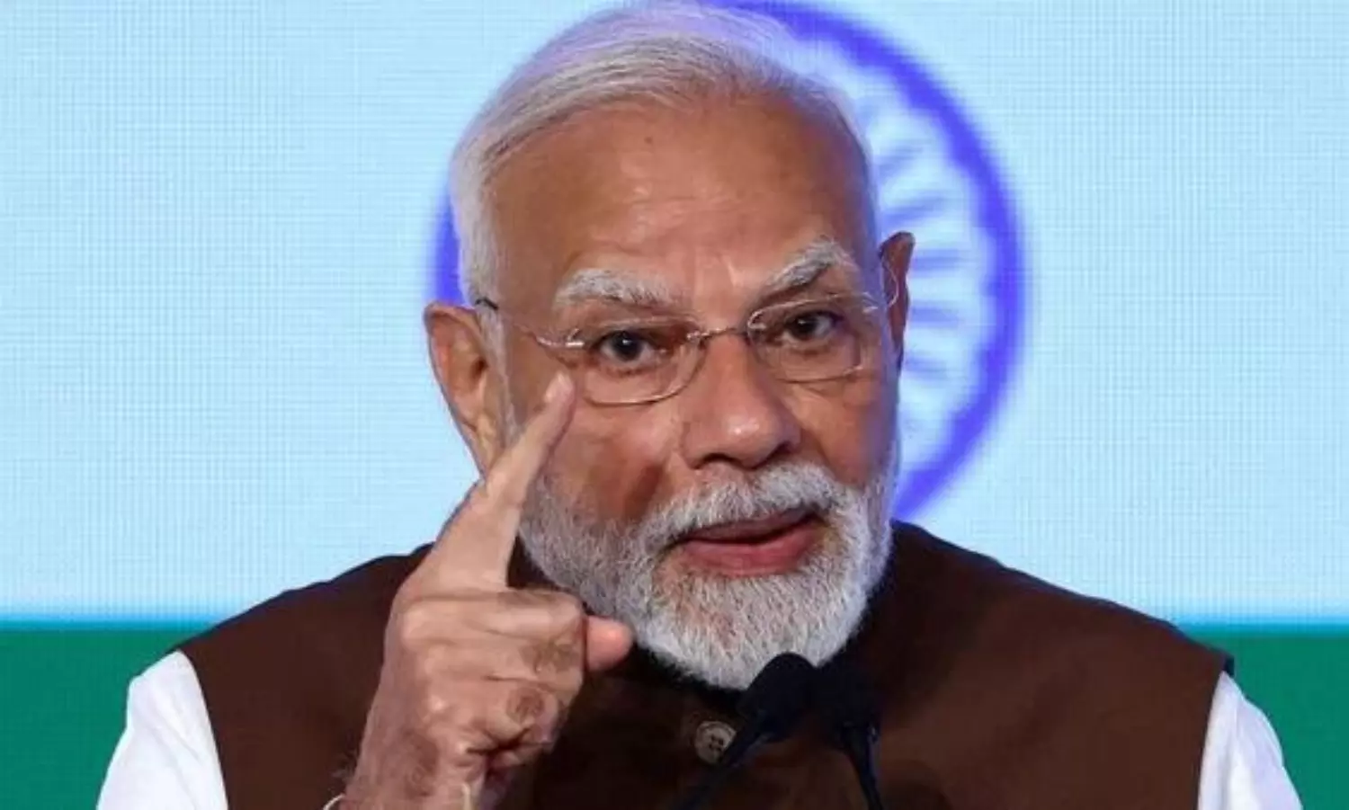 ఇది అనైతిక  సంస్కృతి.. మోదీ ఆవేదన