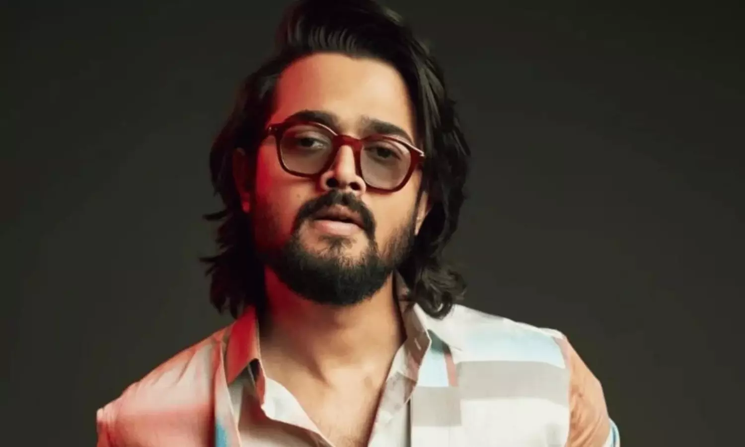 హీరోగా యూట్యూబర్‌.. స్టార్‌ ఫిల్మ్‌ మేకర్‌ చేతిలో..!