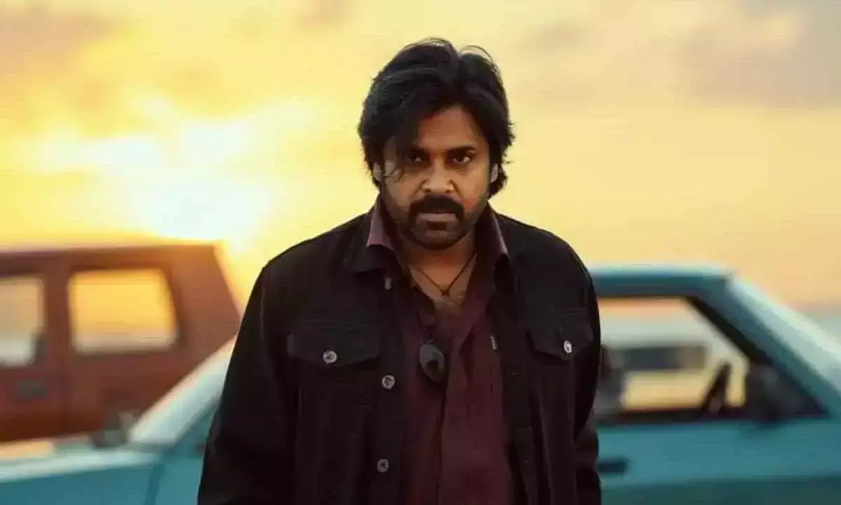 పవన్ కళ్యాణ్ వదులుకున్న బ్లాక్ బస్టర్ చిత్రాలివే!