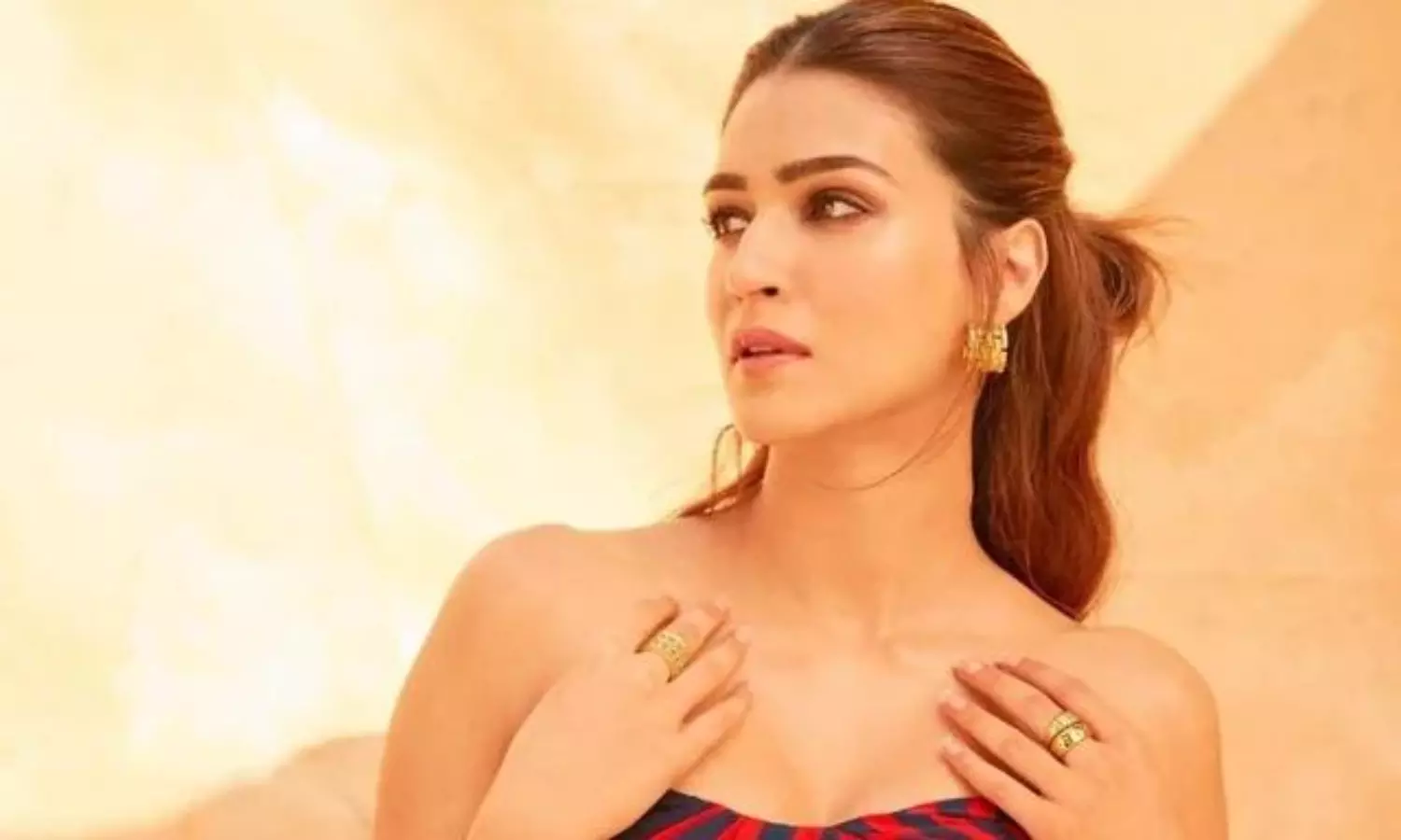 హీరోలకు మాత్రమే అన్ని సౌకర్యాలు.. హీరోయిన్ కీలక వ్యాఖ్యలు హీరోలకు మాత్రమే అన్ని సౌకర్యాలు.. హీరోయిన్ కీలక వ్యాఖ్యలు