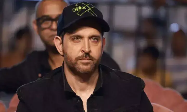 సలార్ మేకర్స్ తో హృతిక్ తొలి సౌత్ మూవీ.. వర్కౌట్ అవుతుందా?