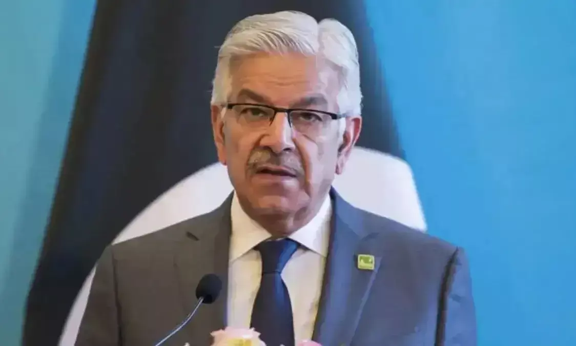 పాక్ మునిగింది.. నీటిని టబ్బుల్లో పట్టుకోవాలట