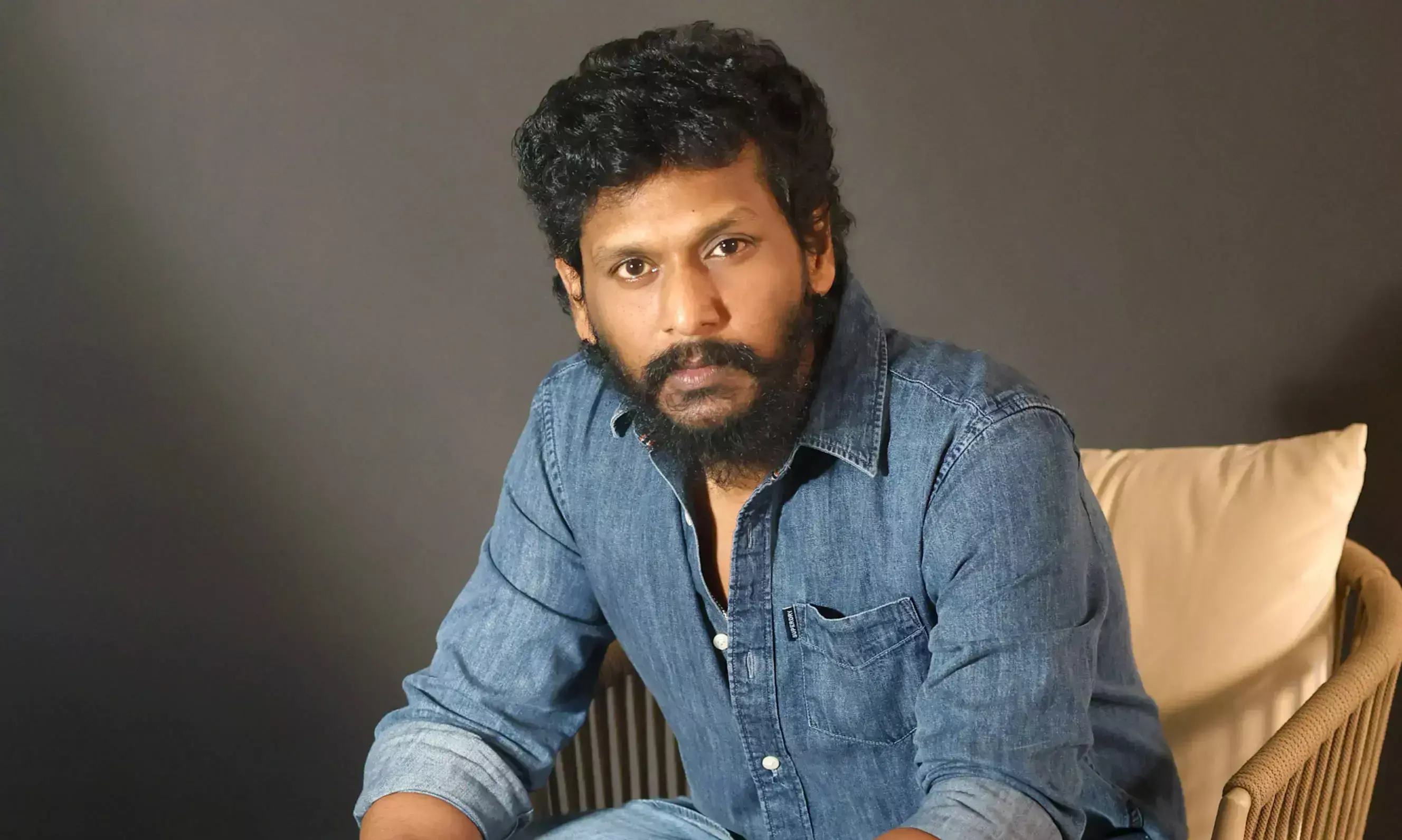 ప్రేక్షకులను నిందించడం కరెక్టా?