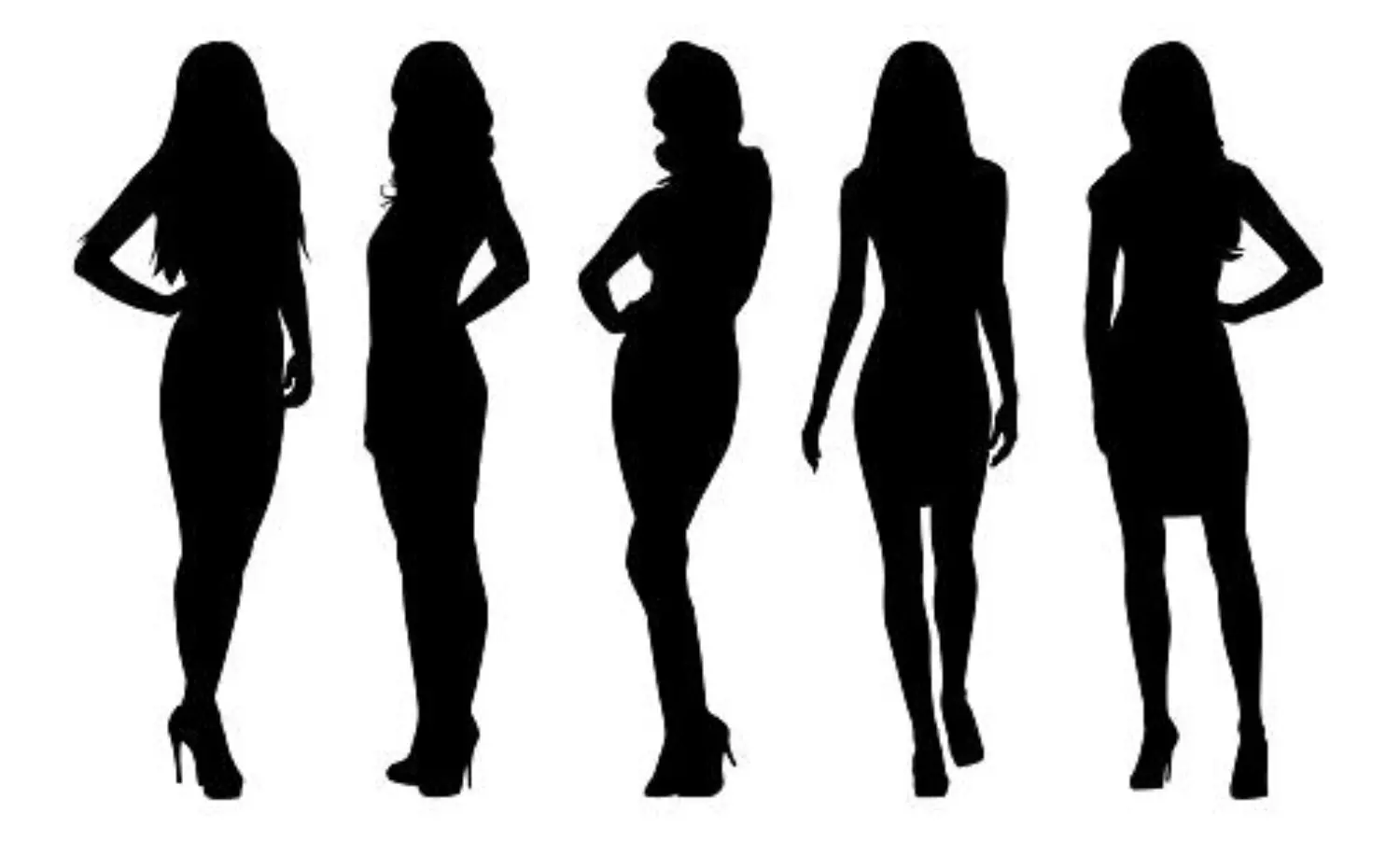 వీళ్లు క్లిక్ అయితే కష్టాలు తీరినట్లే! వీళ్లు క్లిక్ అయితే కష్టాలు తీరినట్లే!