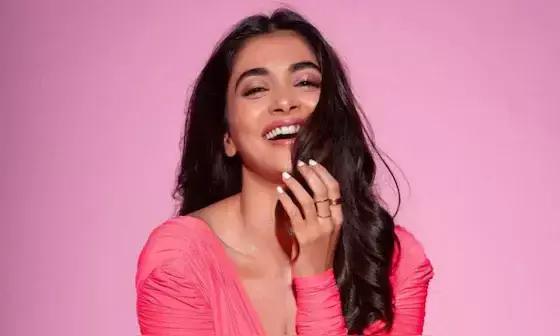 పూజా హెగ్డే ఇక సర్దేసినట్టేనా..?