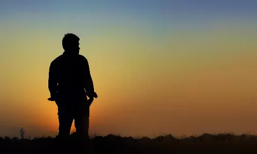 టాలీవుడ్ యంగ్ హీరోల్లో బిజీయెస్ట్ హీరో అత‌నే!