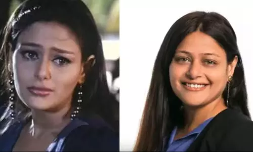 మహేష్‌ హీరోయిన్‌కి మరో అరుదైన గౌరవం..!