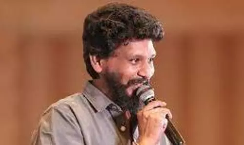 మూవీపై ఏఐ ప్రభావం.. లోకేష్ కనగరాజ్‌ షాకింగ్‌ కామెంట్స్‌