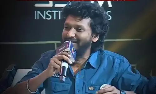 కూలీ మూవీ రిజల్ట్.. కనగరాజ్ అలా అన్నారేంటి?