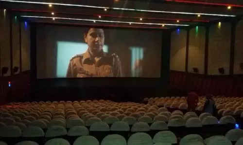 థియేటర్లో ప్రేక్షకులు కరువు.. ఏం చేస్తే ఫుట్ ఫాల్స్ పెరుగుతాయ్..?