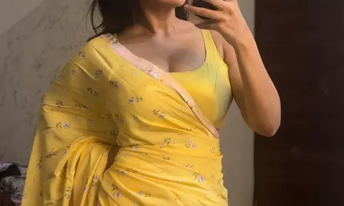 Raashi Singh Slays in Her August Dump