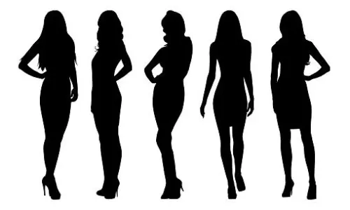 వీళ్లు క్లిక్ అయితే క‌ష్టాలు తీరిన‌ట్లే!