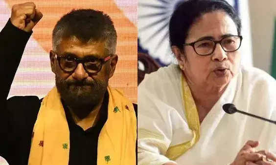 రిలీజ్ ఆపొద్ద‌ని ముఖ్య‌మంత్రికి డైరెక్ట‌ర్ విన్న‌పం