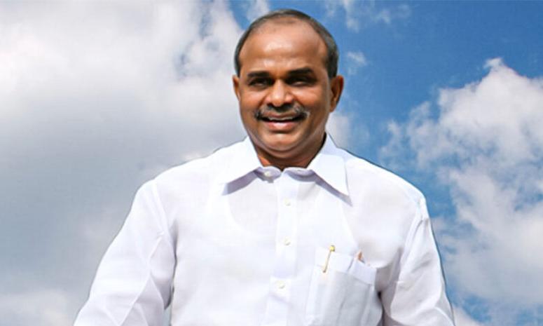 Ysn Reddy వైఎస్... పేదల గుండెలపై చెరగని సంతకం..! | YS Rajasekhar Reddy: A ...