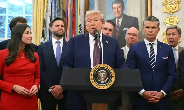 అది నోరేనా? షికాగో నగరం ప్రపంచంలోనే డేంజర్ సిటీనట