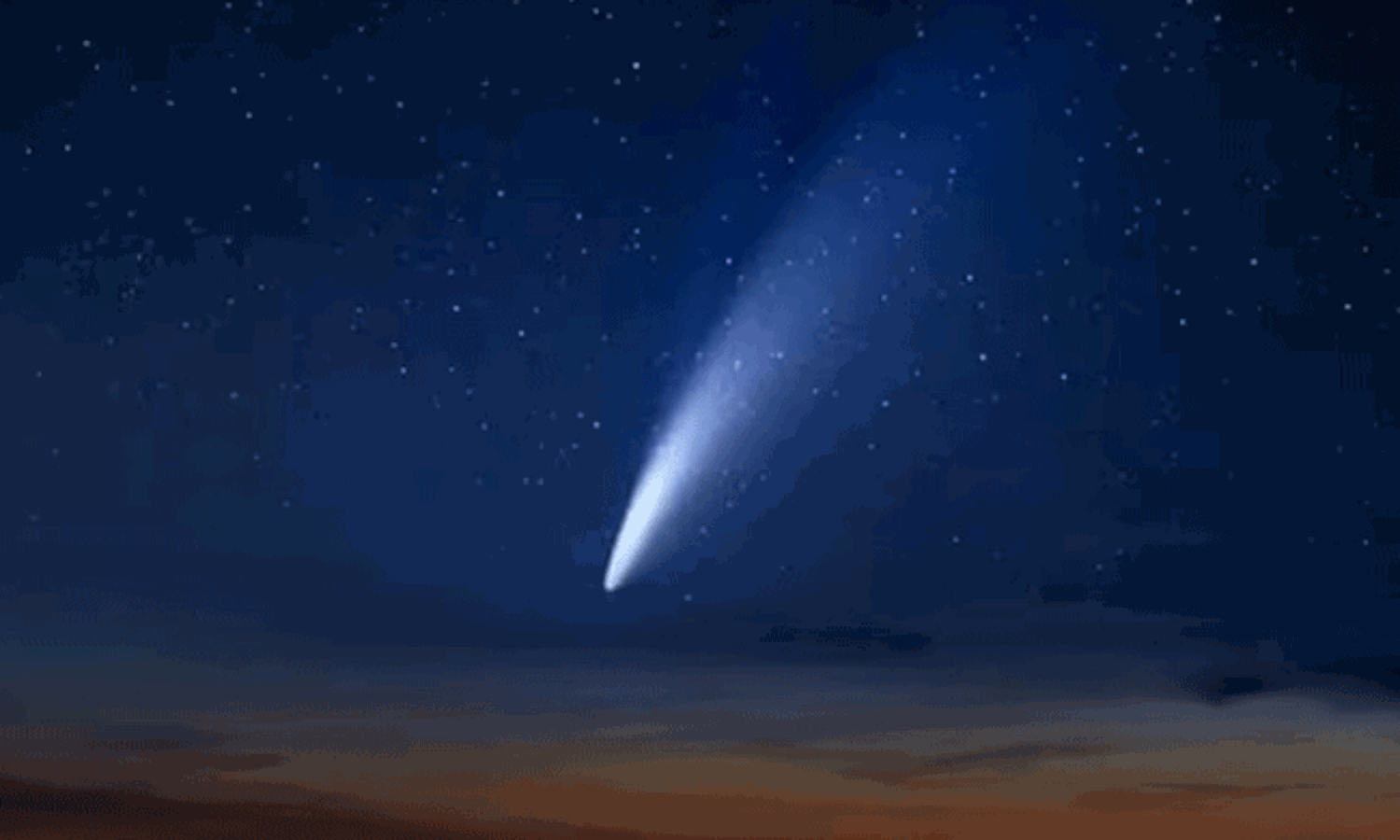 రీల్ కాదు రియల్: గ్రహాంతర జీవులు వచ్చేస్తున్నారట!