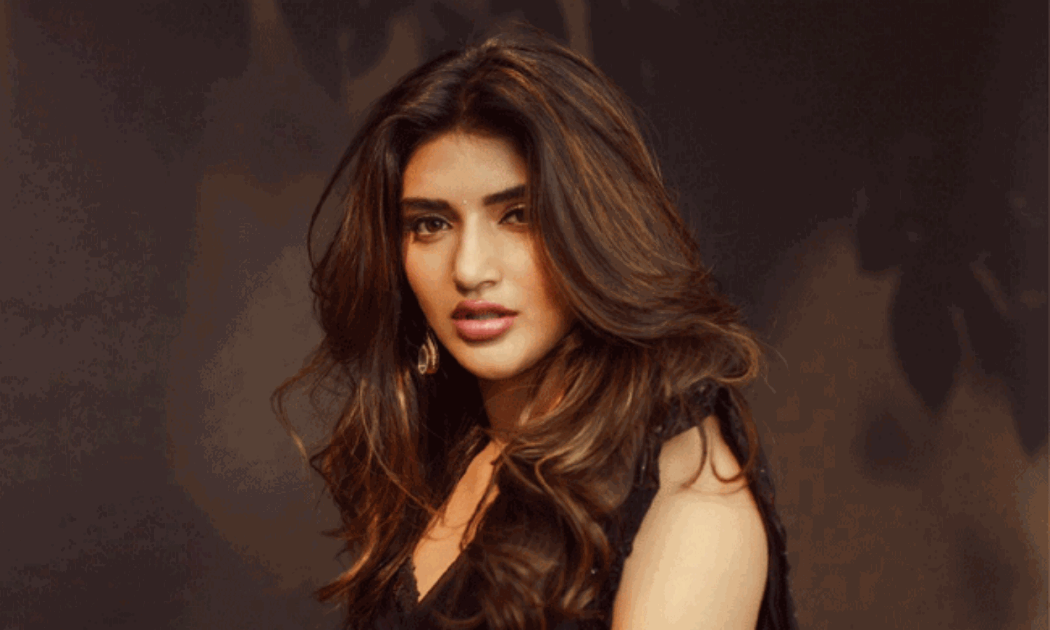 శ్రీలీల బాలీవుడ్ గుట్టు విప్పిందిలా! శ్రీలీల బాలీవుడ్ గుట్టు విప్పిందిలా!