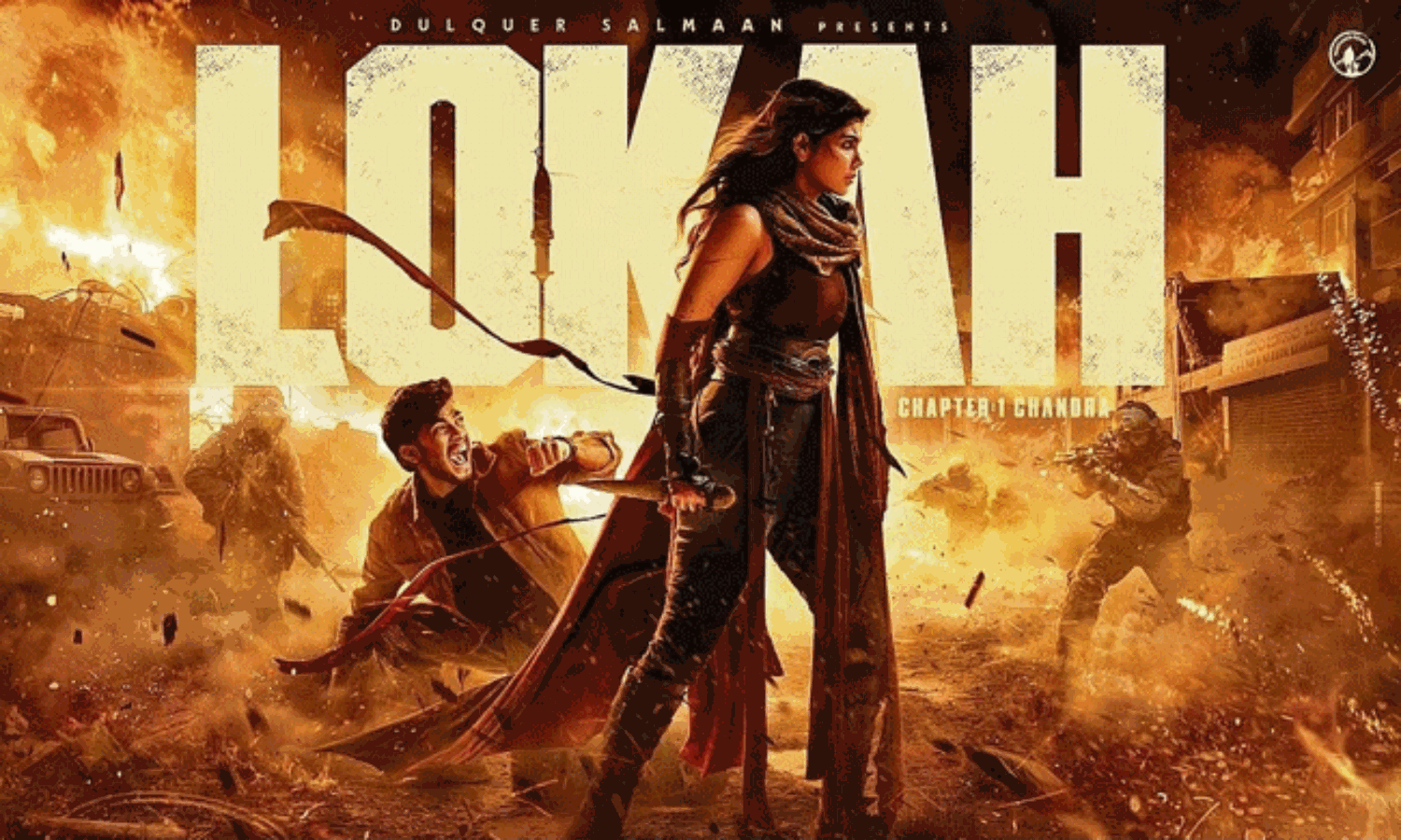 రూ.30 కోట్ల సినిమా రూ.200 కోట్లకు పరుగులు రూ.30 కోట్ల సినిమా రూ.200 కోట్లకు పరుగులు