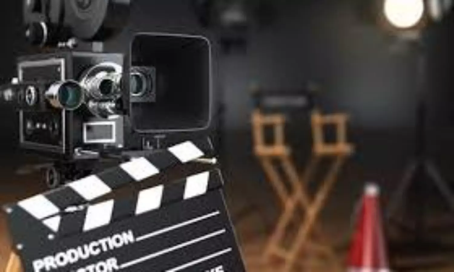 4 బడా చిత్రాలు.. ఇంటర్నేషనల్ రేంజ్ లోనే.. 4 బడా చిత్రాలు.. ఇంటర్నేషనల్ రేంజ్ లోనే..