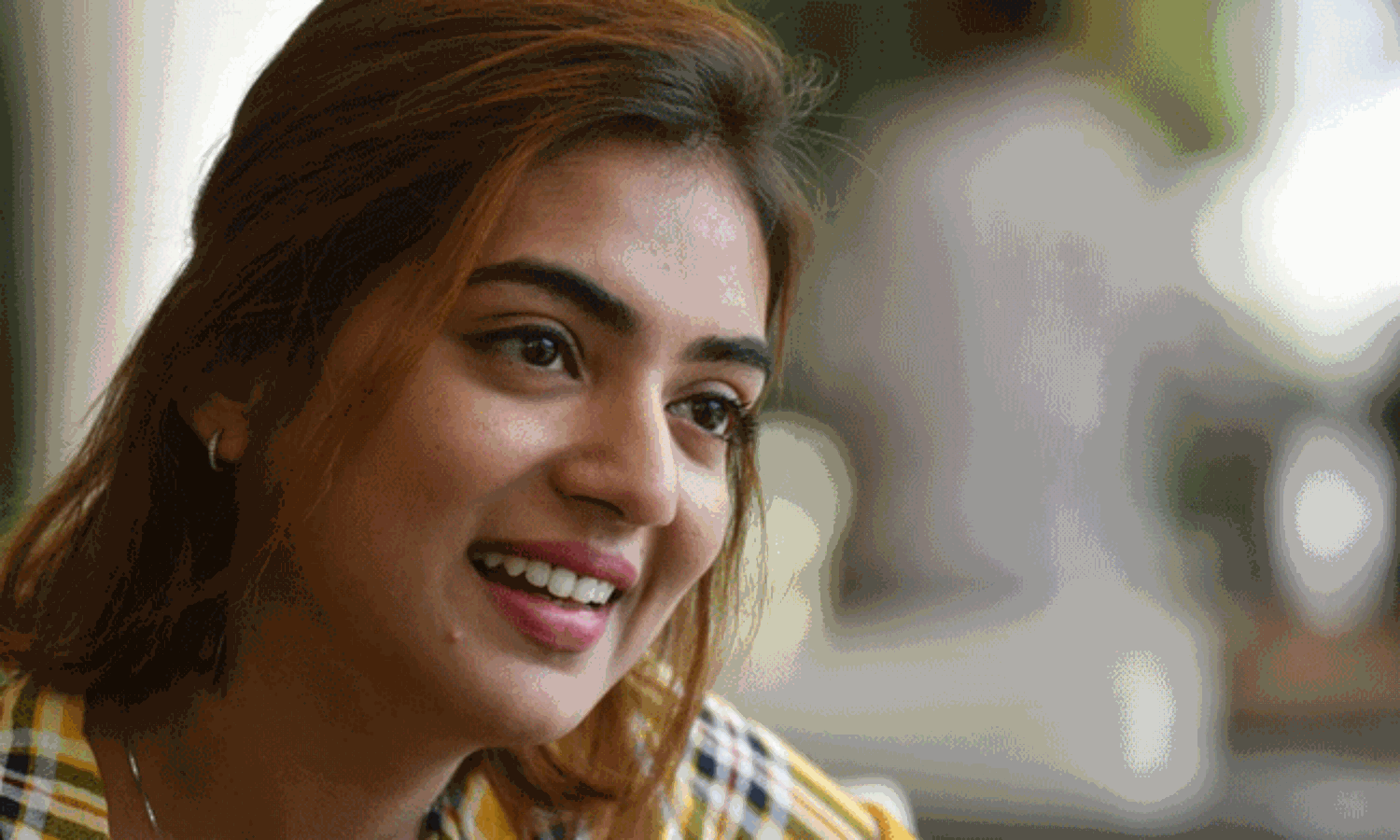 ద‌శాబ్దం త‌ర్వాత షెకావ‌త్ సతీమ‌ణి!