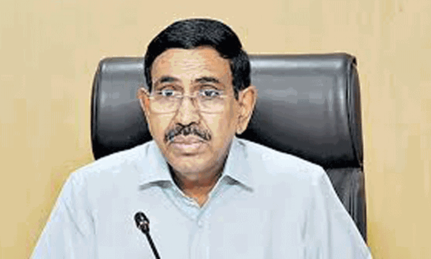 అమరావతికి వచ్చి చూడండి.. నారాయణ సవాల్ అమరావతికి వచ్చి చూడండి.. నారాయణ సవాల్