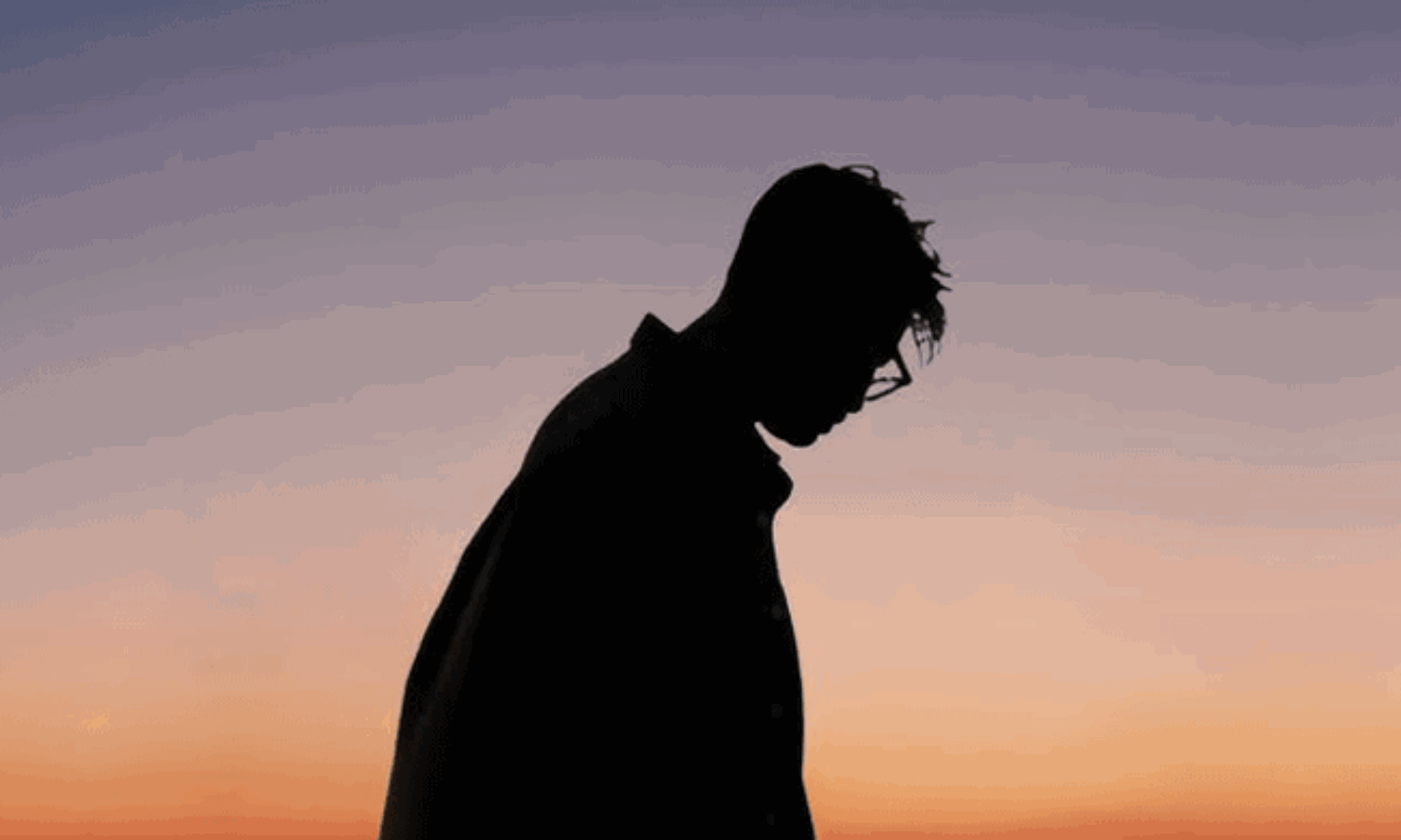 బిజీగా ఉన్నా ఫింగ‌రింగ్ మాత్రం ఆప‌లేదా!