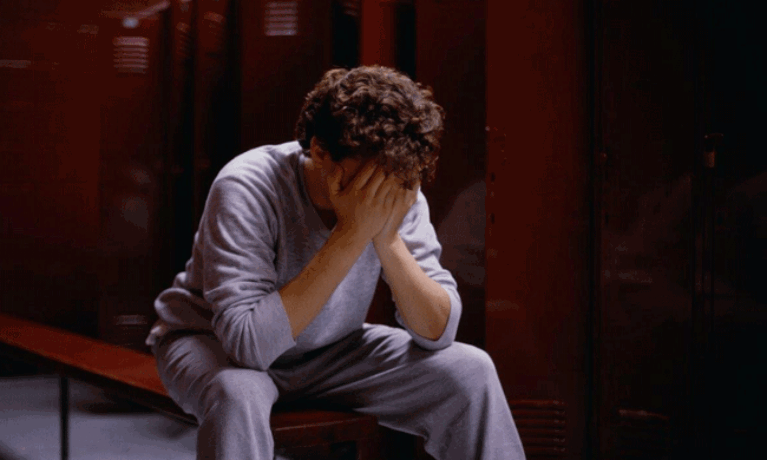 జెన్ జెడ్ యువతకు ఏమైంది? జెన్ జెడ్ యువతకు ఏమైంది?