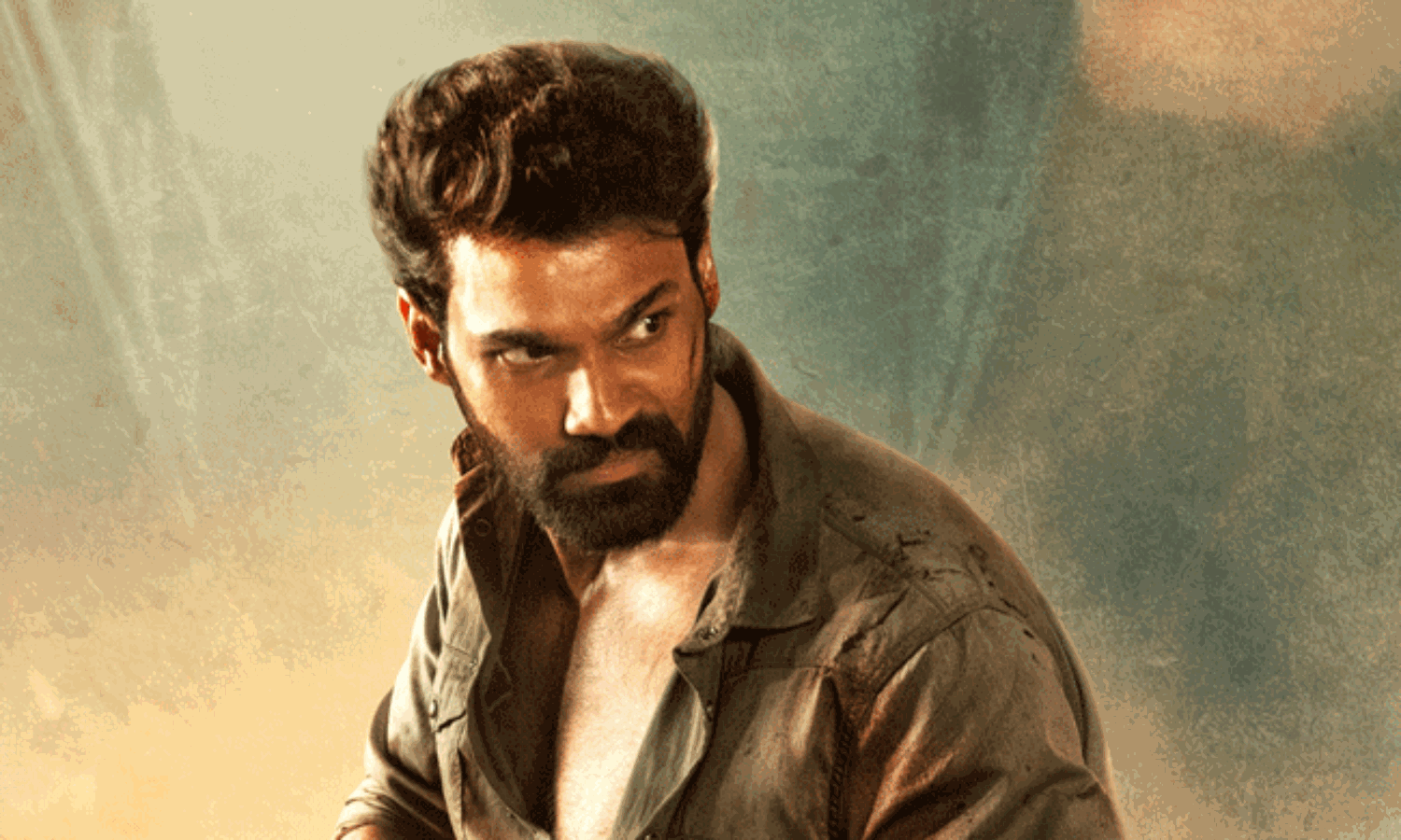 టైసన్ నాయుడు రిలీజ్ పై శ్రీనివాస్ ఏమన్నారంటే టైసన్ నాయుడు రిలీజ్ పై శ్రీనివాస్ ఏమన్నారంటే