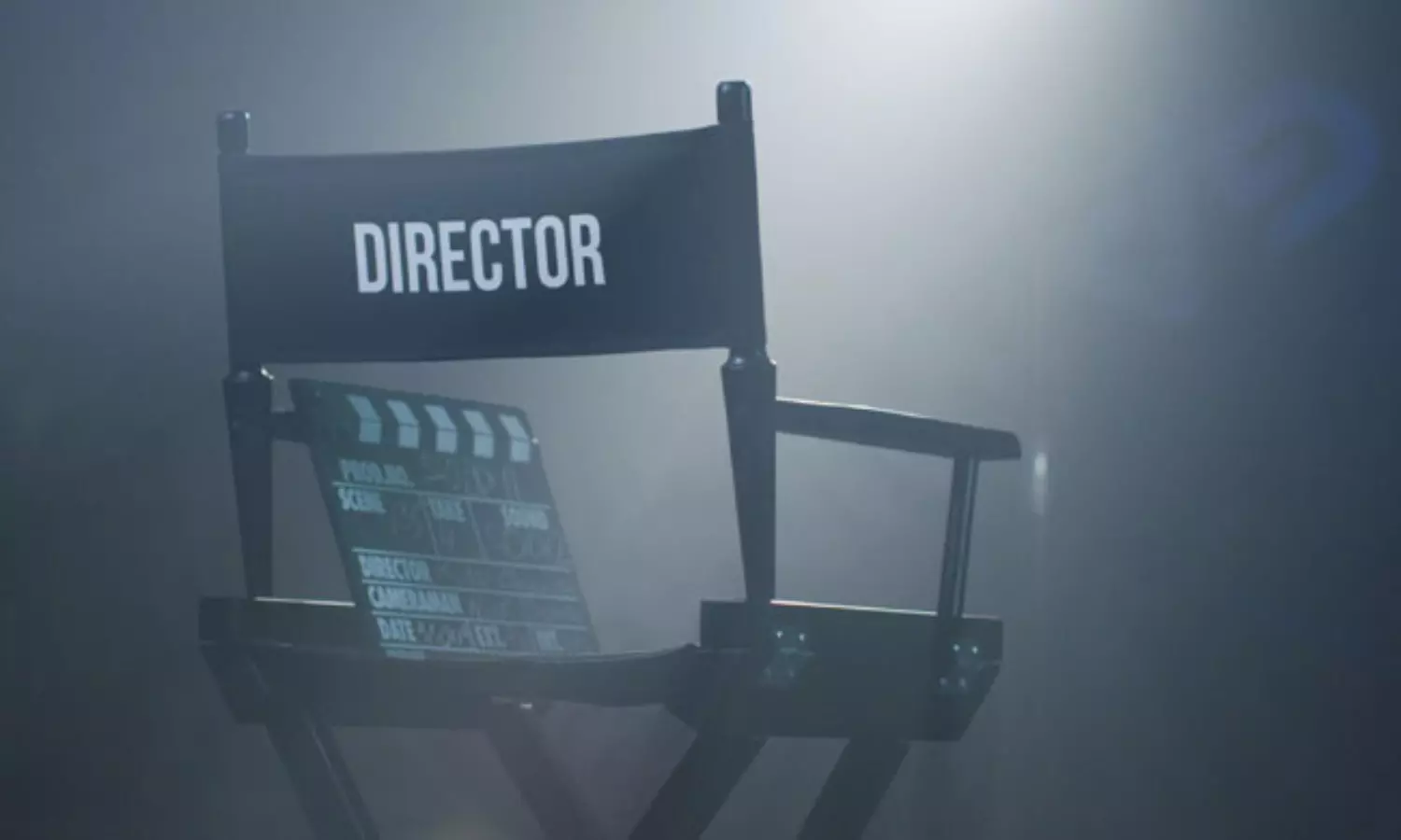 స్టార్ డైరెక్టర్ పై చీటింగ్ కేసు.. అలా మోసం చేశారని ఫిర్యాదు!