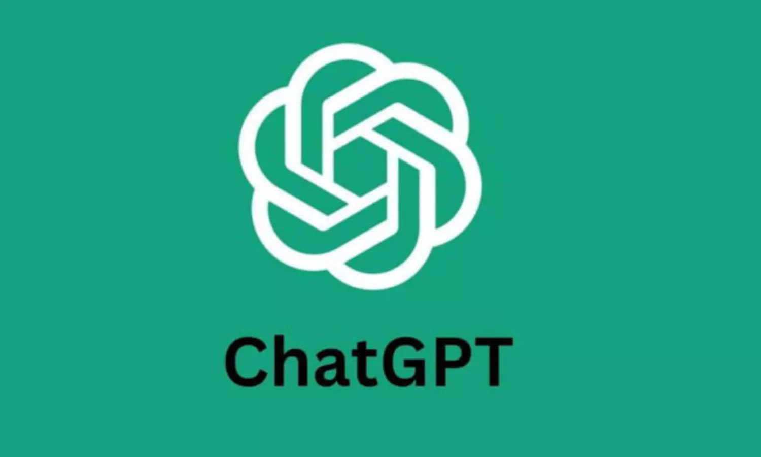 అలెర్ట్: ఏఐలో ఈ ప్రశ్నలు అడిగారా జైలుకే!