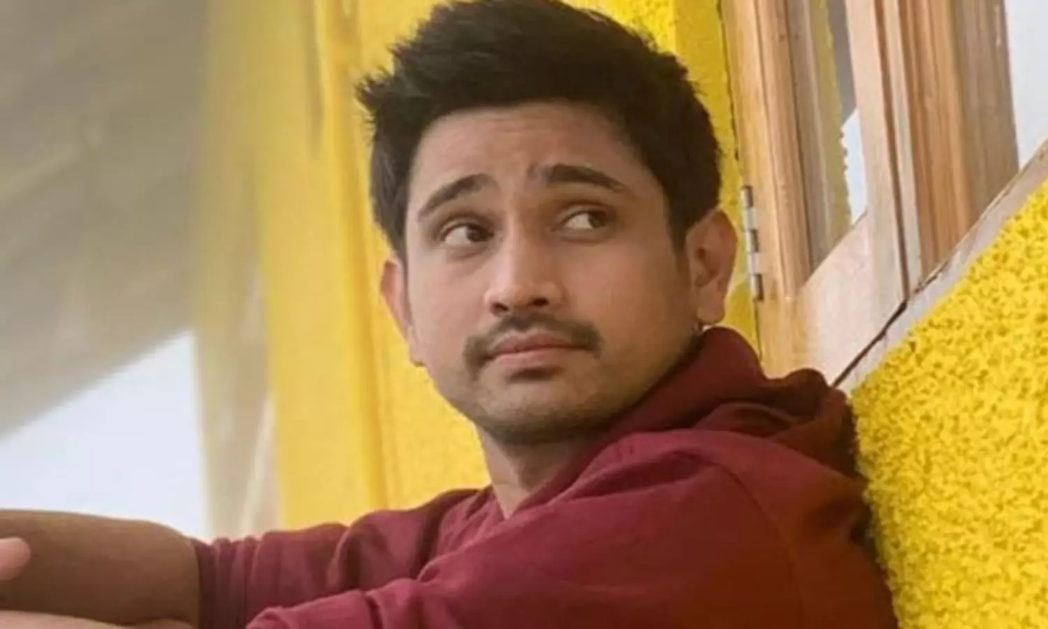 రాజ్ తరుణ్ పై లావణ్య ఫిర్యాదు.. మరో కేసు నమోదు..