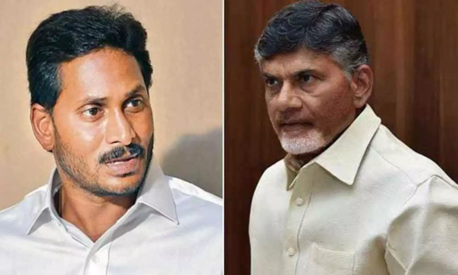 జగన్ వర్సెస్ బాబు : ప్రతిపక్ష హోదా అంటే ఇచ్చేస్తారా ? జగన్ వర్సెస్ బాబు : ప్రతిపక్ష హోదా అంటే ఇచ్చేస్తారా ?