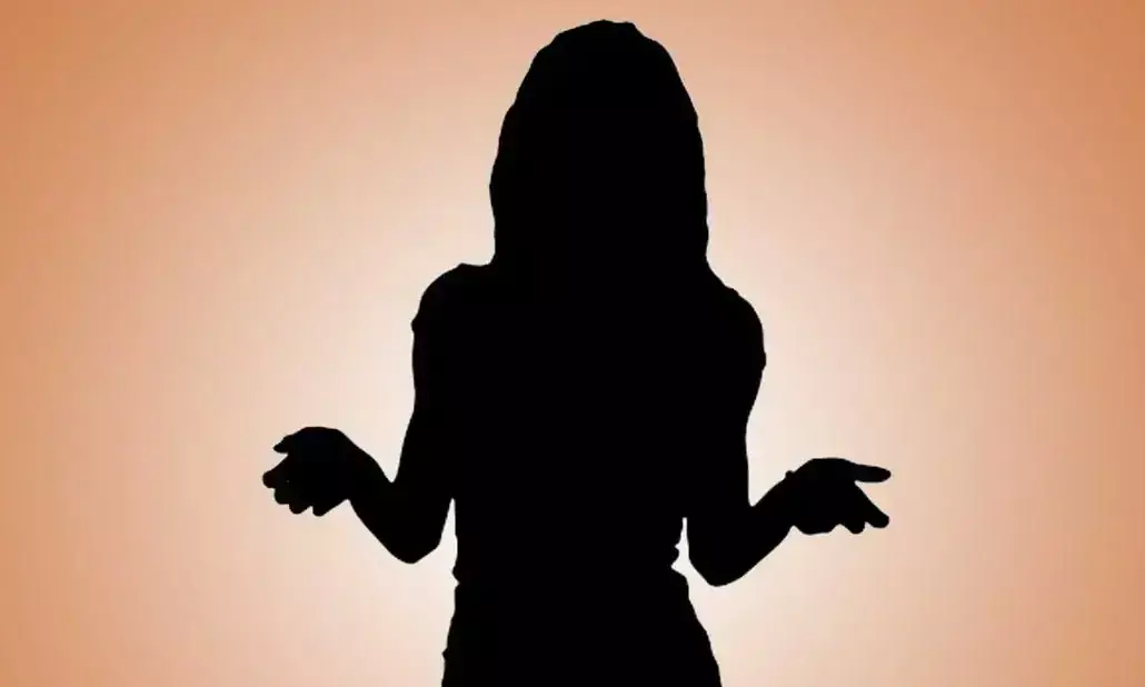 మన్మధుడికే నో చెప్పిన హీరోయిన్! మన్మధుడికే నో చెప్పిన హీరోయిన్!