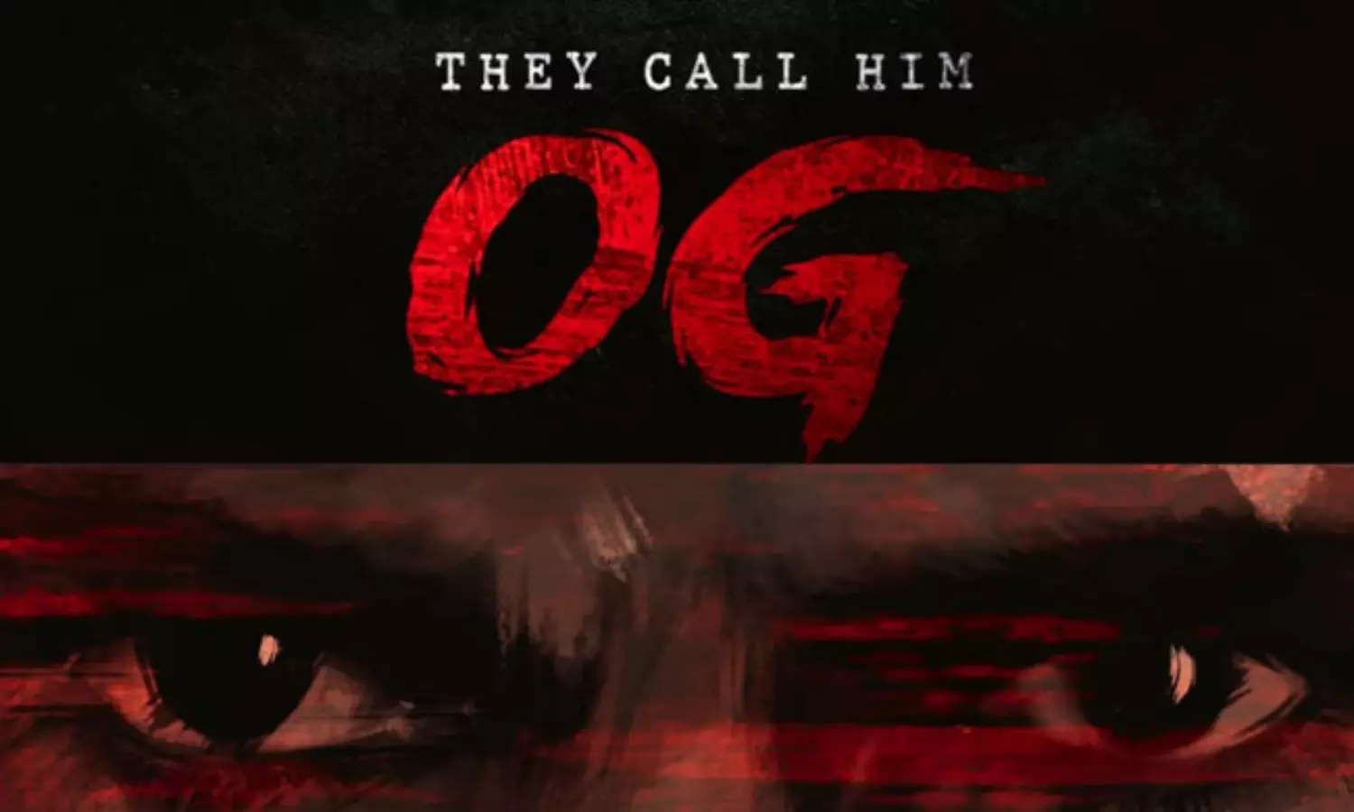 ఓజీ హైప్.. ప్లస్సా మైనస్సా?