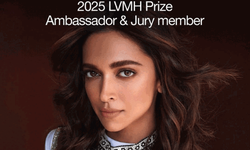 అంత‌ర్జాతీయంగా దీపిక ఇమేజ్ పెంచిన టాలీవుడ్