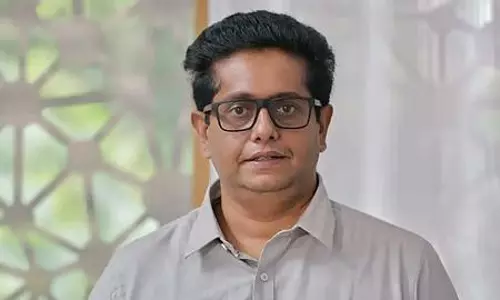 అంత‌కు మించి ప్లాన్ చేస్తున్న జీతూ