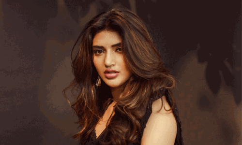 శ్రీలీల బాలీవుడ్ గుట్టు విప్పిందిలా!