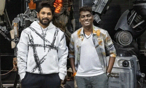 దీపికా యాక్ష‌న్ లోకి దిగేద‌ప్పుడే!