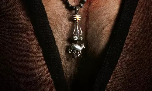 గ్లోబ్ ట్రోటర్.. అంతా ఒకేసారి..