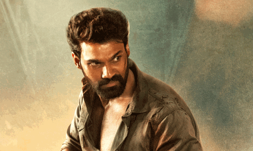 టైస‌న్ నాయుడు రిలీజ్ పై శ్రీనివాస్ ఏమ‌న్నారంటే