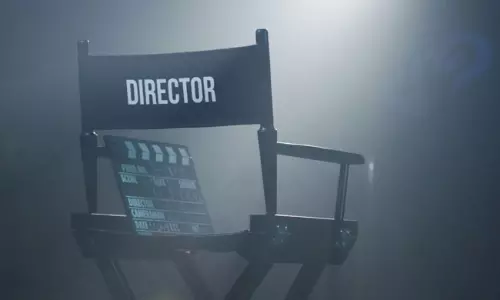 స్టార్ డైరెక్టర్ పై చీటింగ్ కేసు.. అలా మోసం చేశారని ఫిర్యాదు!